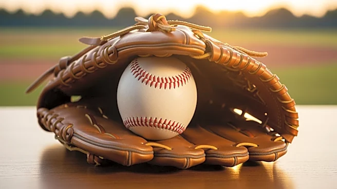 MLB Finalizes Rosters for Fourth Annual HBCU Swingman Classic