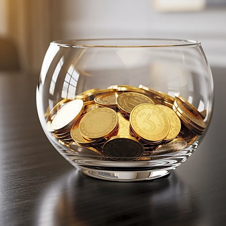 TriNet Group Approves Quarterly Dividend for Shareholders