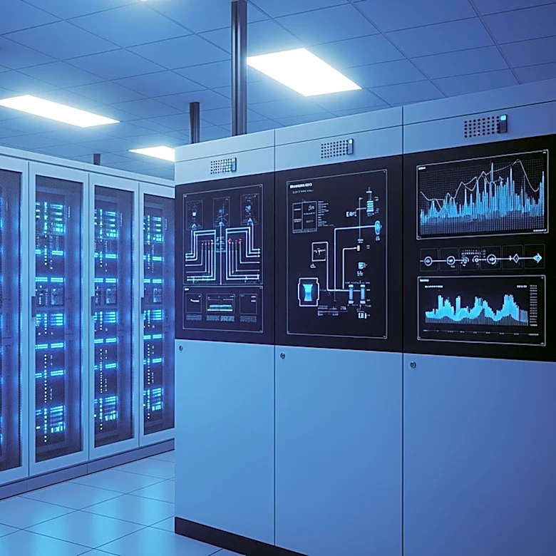 Bitzero's Strategic Power Moves Highlight Energy Challenges in AI Expansion