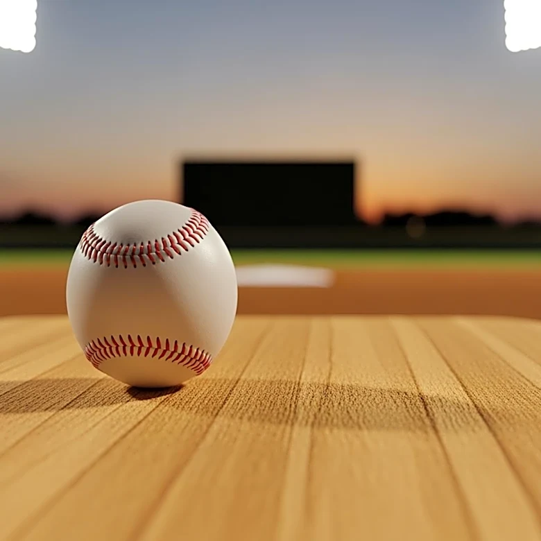 Kyle Bradish Achieves Career-High Strikeouts as Orioles Defeat Mariners