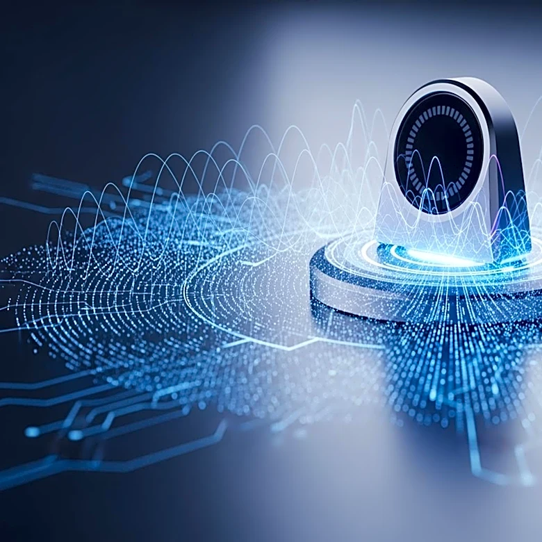 Quantum Sensors Poised to Revolutionize Utility Monitoring and Innovation