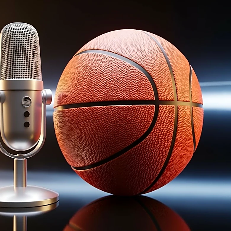 Sophie Cunningham Expands Influence with Broadcasting Debut Amid Stellar WNBA Season
