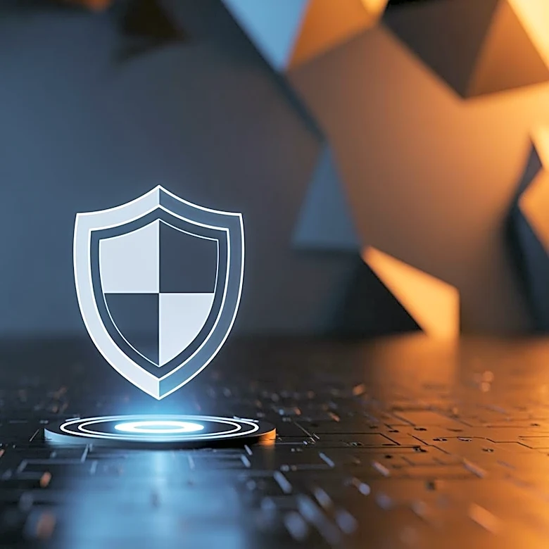 Cybersecurity Stocks Rebound Amid Rising Geopolitical Tensions in the Middle East