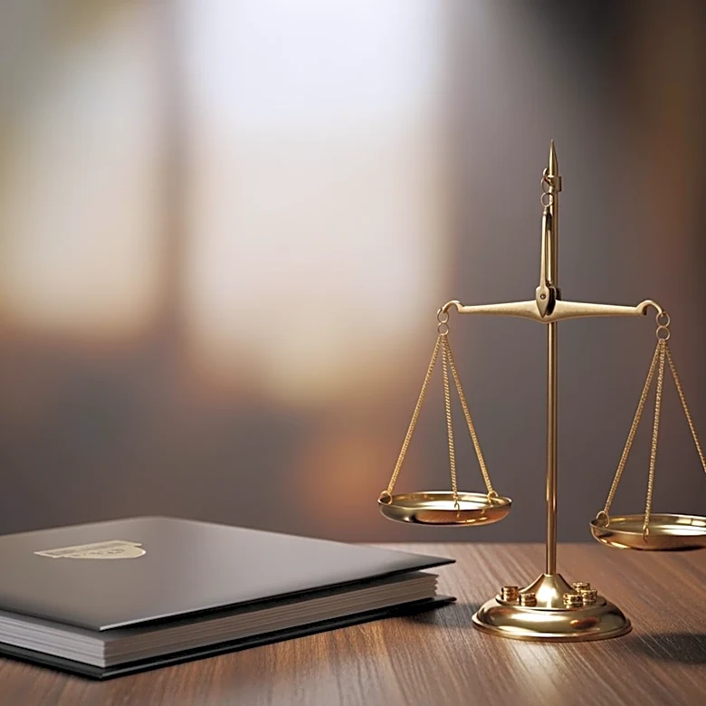 Phreesia Faces Class Action Lawsuit Over Alleged Revenue Misrepresentations
