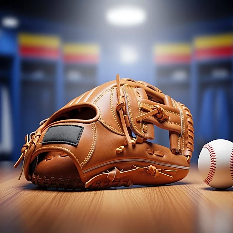 AL East Teams Compete for Cubs' Matt Shaw Amid Trade Speculations