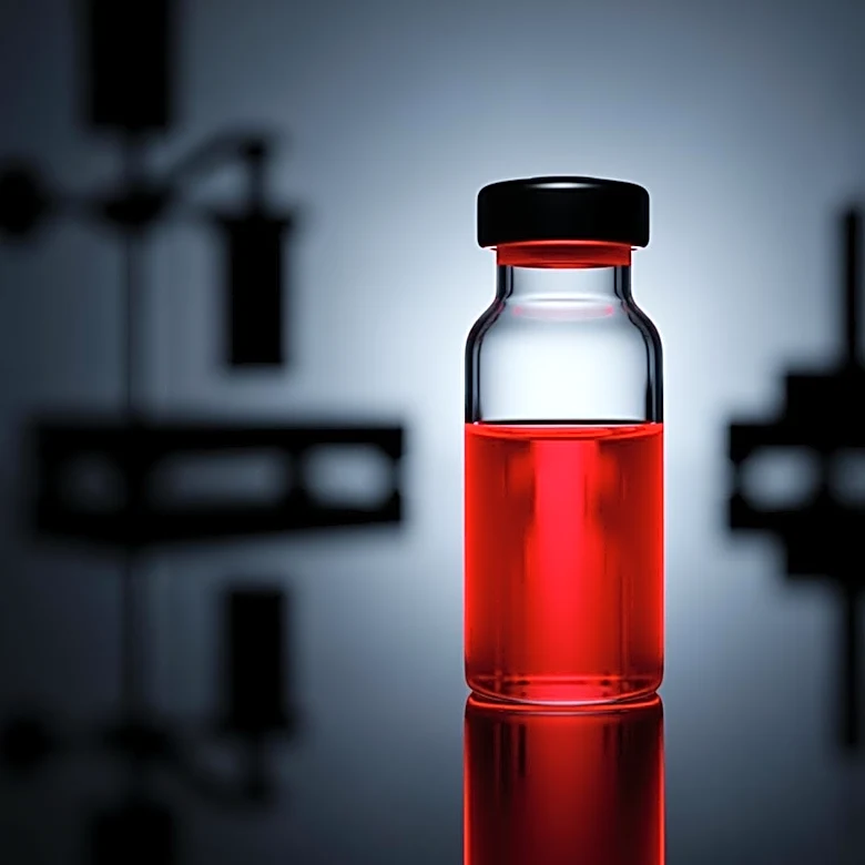 Kardigan Raises $400 Million in Upscaled IPO to Advance Heart Drug Development