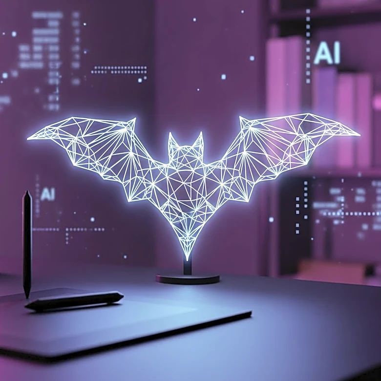 Vampire Survivors Developer Poncle Reviews Fortnite Collaboration Amid Epic's Generative AI Focus