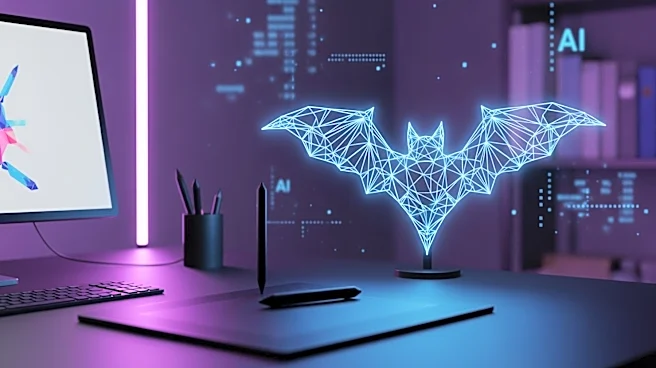 Vampire Survivors Developer Poncle Reviews Fortnite Collaboration Amid Epic's Generative AI Focus