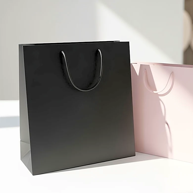 Private Label Brands Gain Popularity Among U.S. Consumers, Driven by Millennials and Gen Z