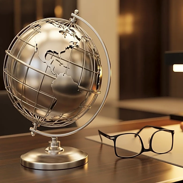 BWH Hotels Launches Global Upscale Luxury Sales Division to Boost Travel Growth