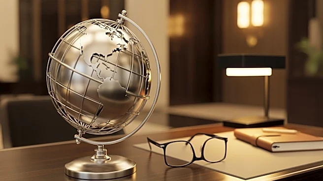 BWH Hotels Launches Global Upscale  Luxury Sales Division to Boost Travel Growth