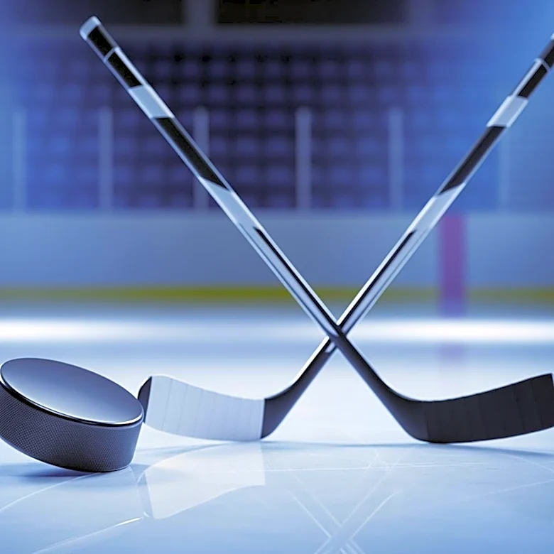 San Jose Sharks Trade 20th Overall Pick to Buffalo Sabres for Michael Kesselring and 27th Pick