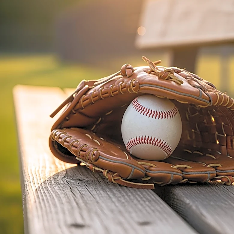 Justin Crawford Credits Father Carl for MLB Career Path