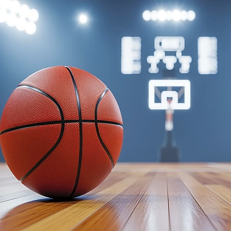 New York Liberty Secures Narrow Victory Over Chicago Sky in WNBA Commissioner's Cup