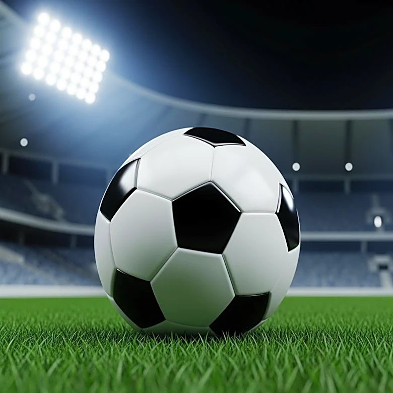 World Cup 2026: Czechia and South Africa Face Off in Atlanta Group A Match