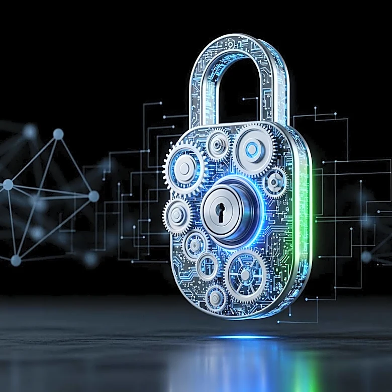 Accenture Acquires Dragos, runZero, and NetRise in $4.18 Billion Cybersecurity Expansion