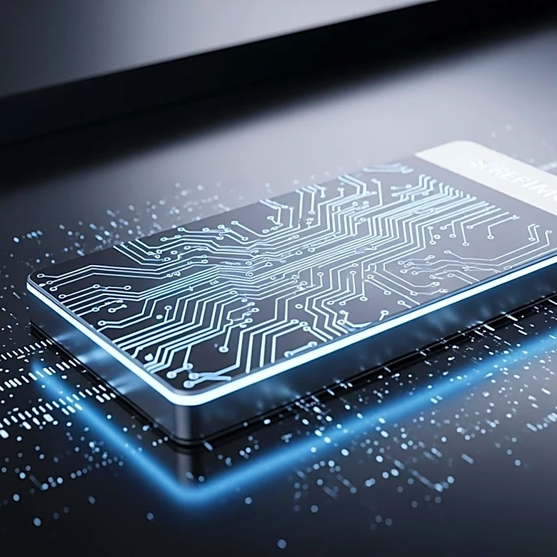 Sandisk Launches 8TB PS5 SSD Priced at Nearly $3,000, Raising Cost Concerns