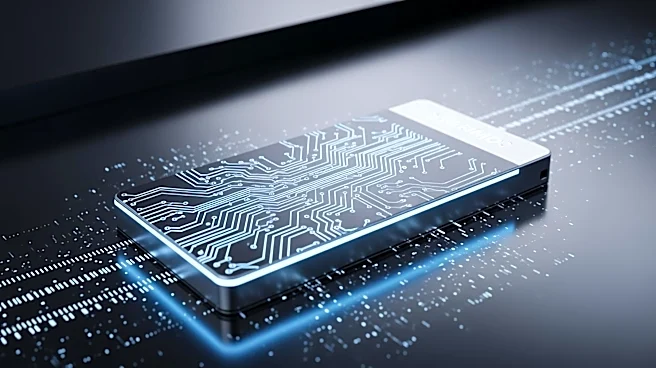 Sandisk Launches 8TB PS5 SSD Priced at Nearly $3,000, Raising Cost Concerns