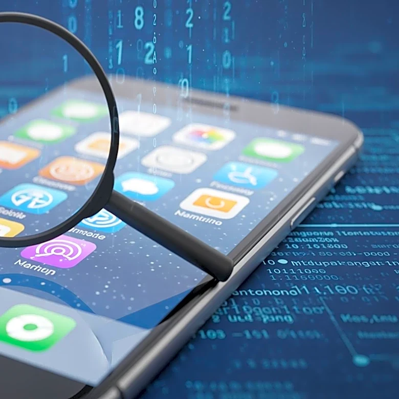 FTC Sues Genesis Tech for Evading App Store Fraud Detection, Impacting Consumers