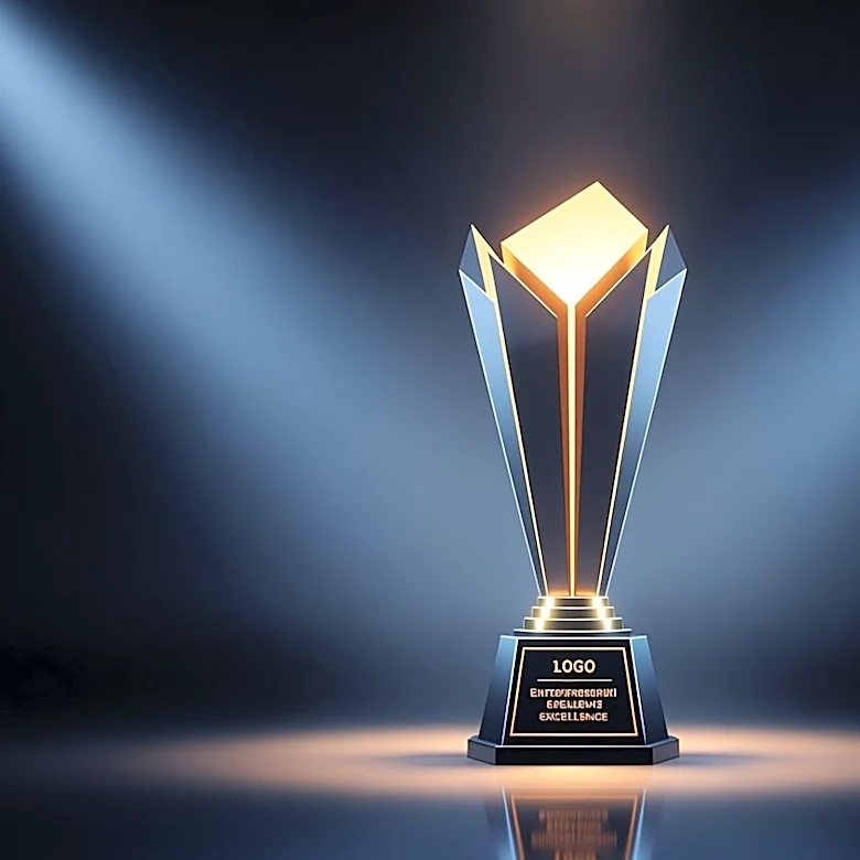 APT Travel Group's Lou Tandy Recognized as EY Entrepreneur Of The Year 2026 Finalist