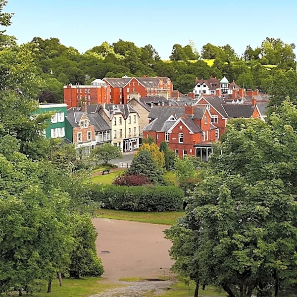 Antiques Roadshow Visits Rochester, Offers Appraisals at Genesee Country Village