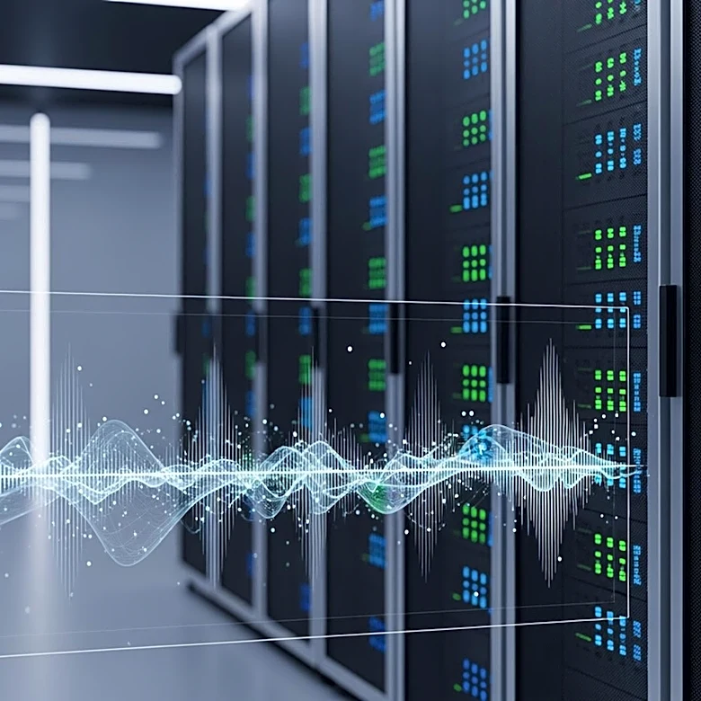 National Australia Bank Utilizes Databricks' Genie AI Tools to Enhance Data Value and Customer Communication