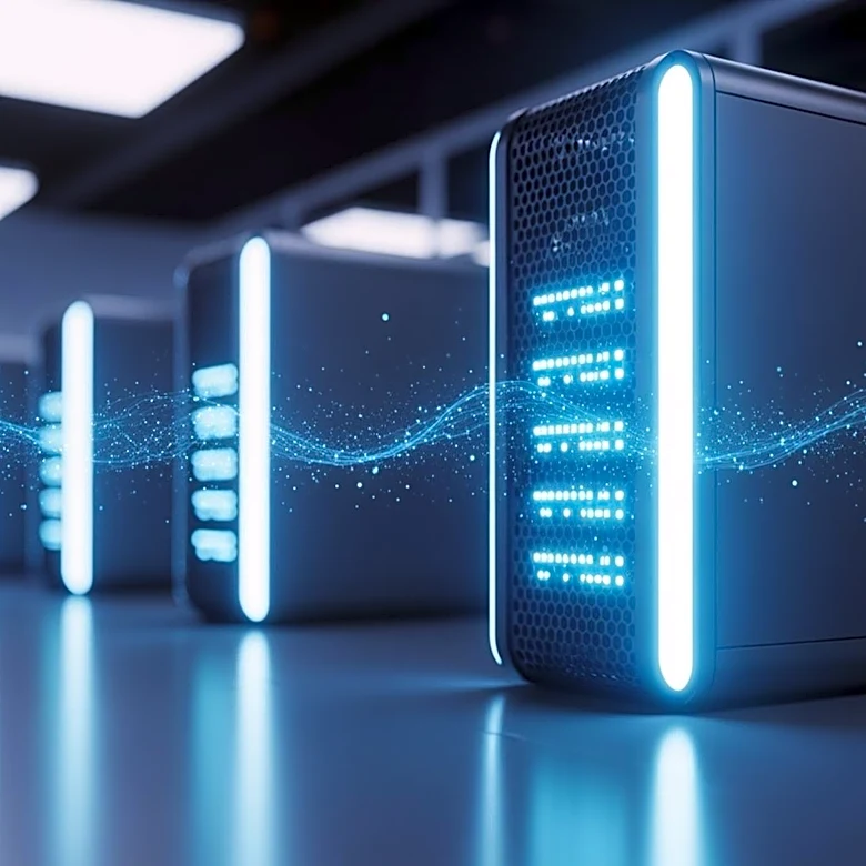 General Intuition Seeks $300M Funding to Enhance AI Training Capabilities