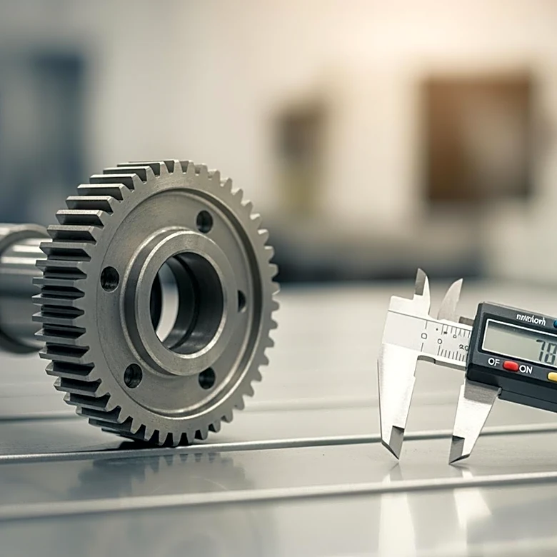 Iowa Workforce Development Launches $4.7 Million Grant to Address Manufacturing Skills Gap