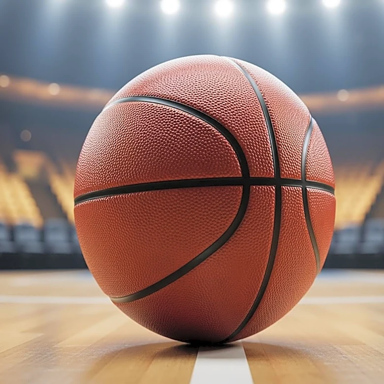 Las Vegas Aces Secure Spot in WNBA Commissioner's Cup Final with Victory Over Mercury