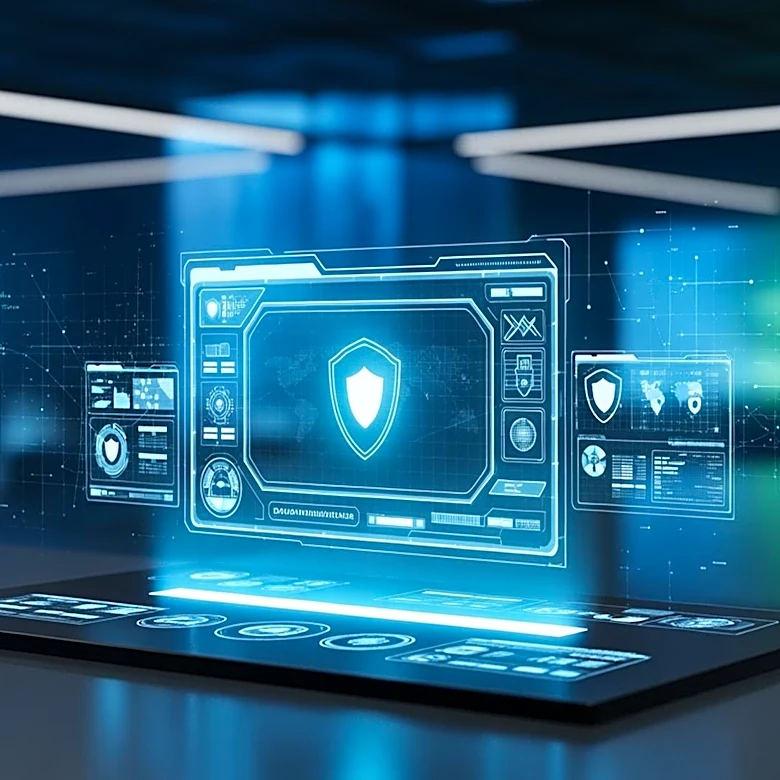 AI-SOC Evolution: New Security Operations Roles Emerge