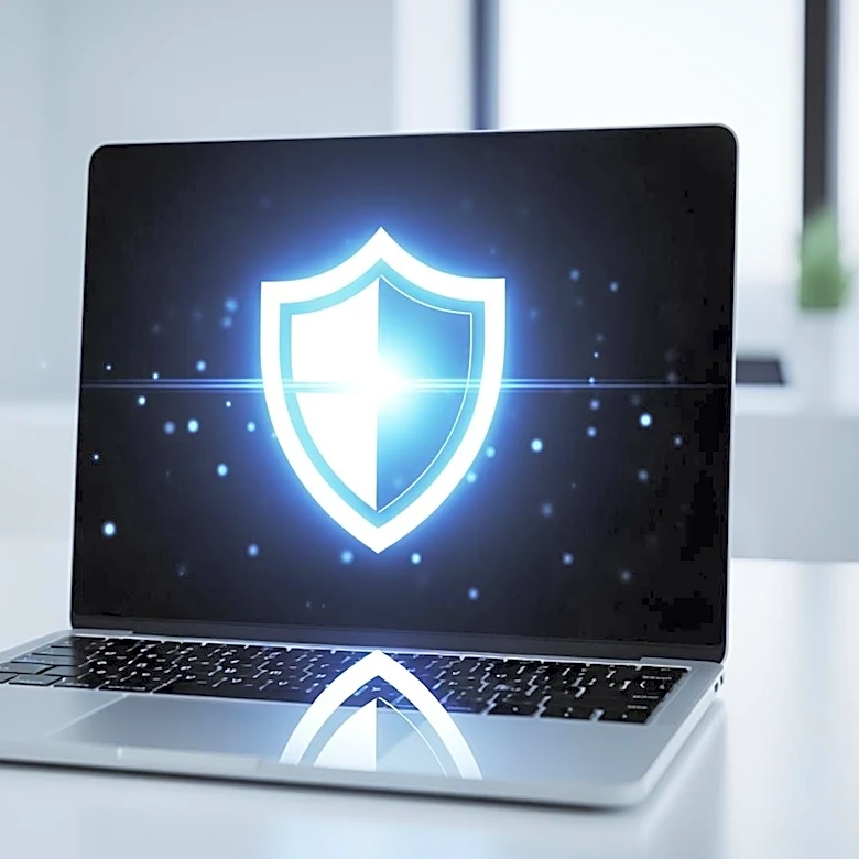 ASD Enforces Security Skills for Software Developers