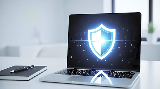 ASD Enforces Security Skills for Software Developers