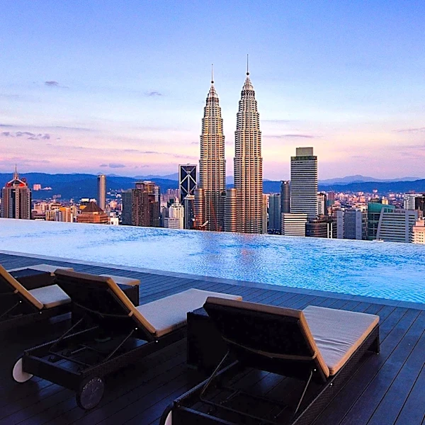 Avani Hotels  Resorts Introduces Avani Book Club to Enhance Travel Experiences