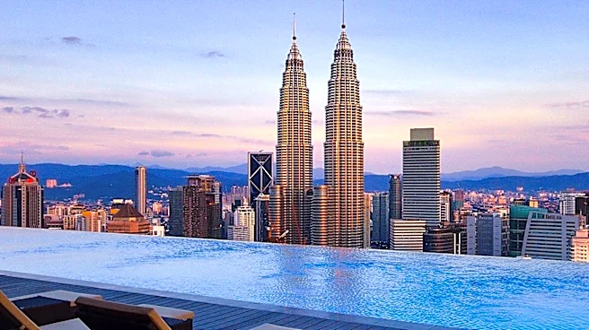 Avani Hotels Resorts Introduces Avani Book Club to Enhance Travel Experiences