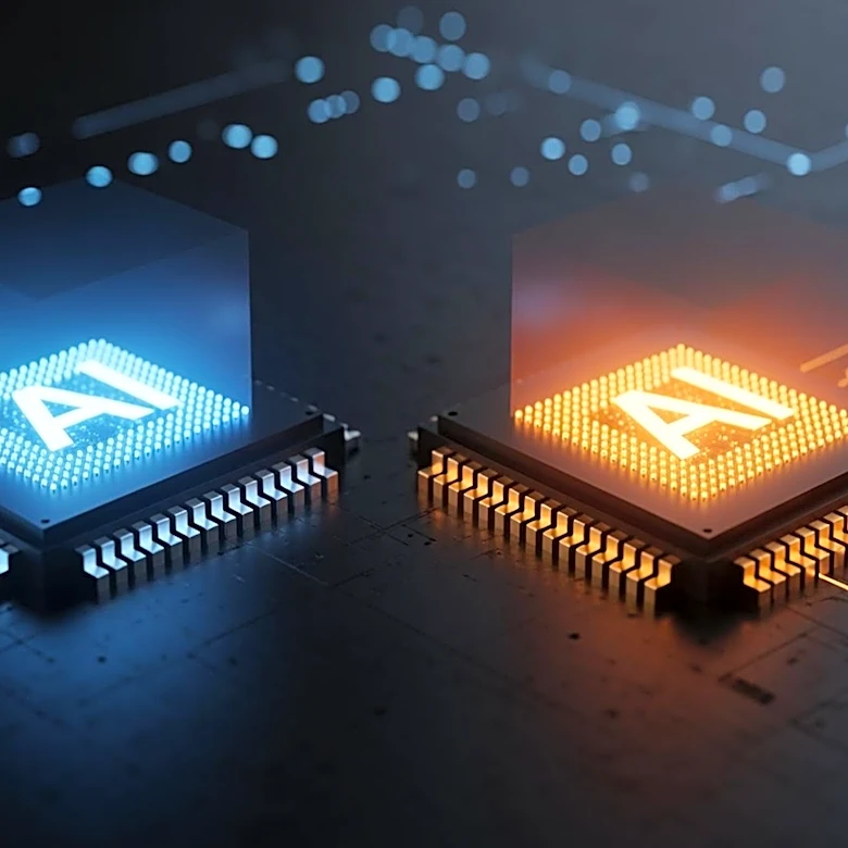Anthropic CEO Dario Amodei Criticizes OpenAI's Sam Altman Amidst AI Industry Rivalry