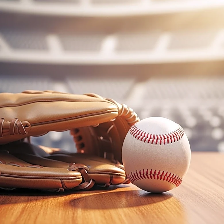 Philadelphia Phillies Celebrate Rich History of All-Star Game Starters
