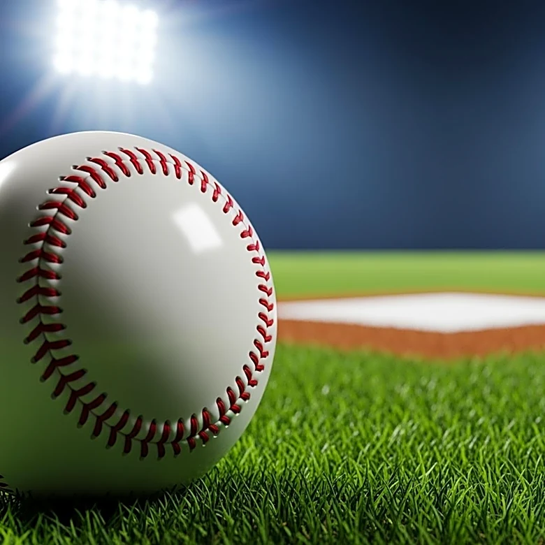 Miami Marlins Defeat Philadelphia Phillies 12-4 to Avoid Series Sweep