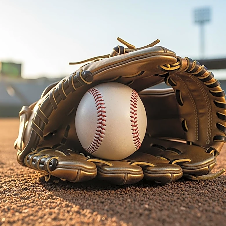 Jeremy Peña's Performance Leads Houston Astros to Victory Over Detroit Tigers