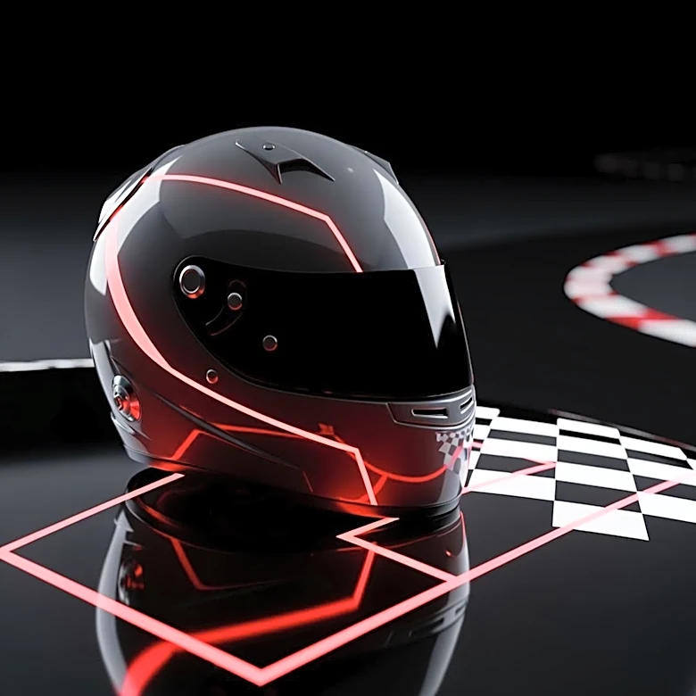 Apple TV Offers Free Access to Austrian Grand Prix for U.S. Viewers