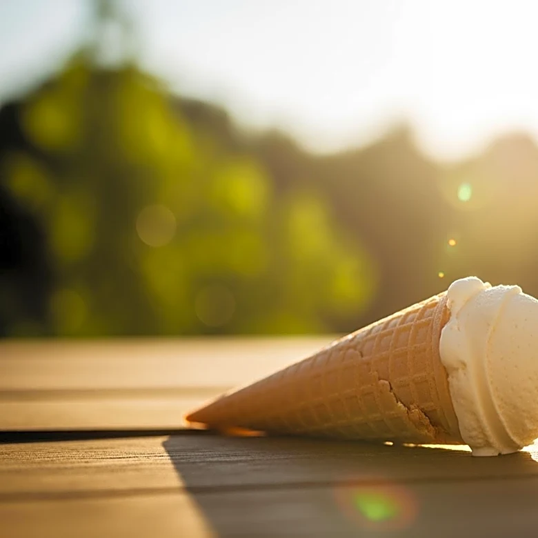 Kroger Launches Free Ice Cream Giveaway to Celebrate Summer Solstice