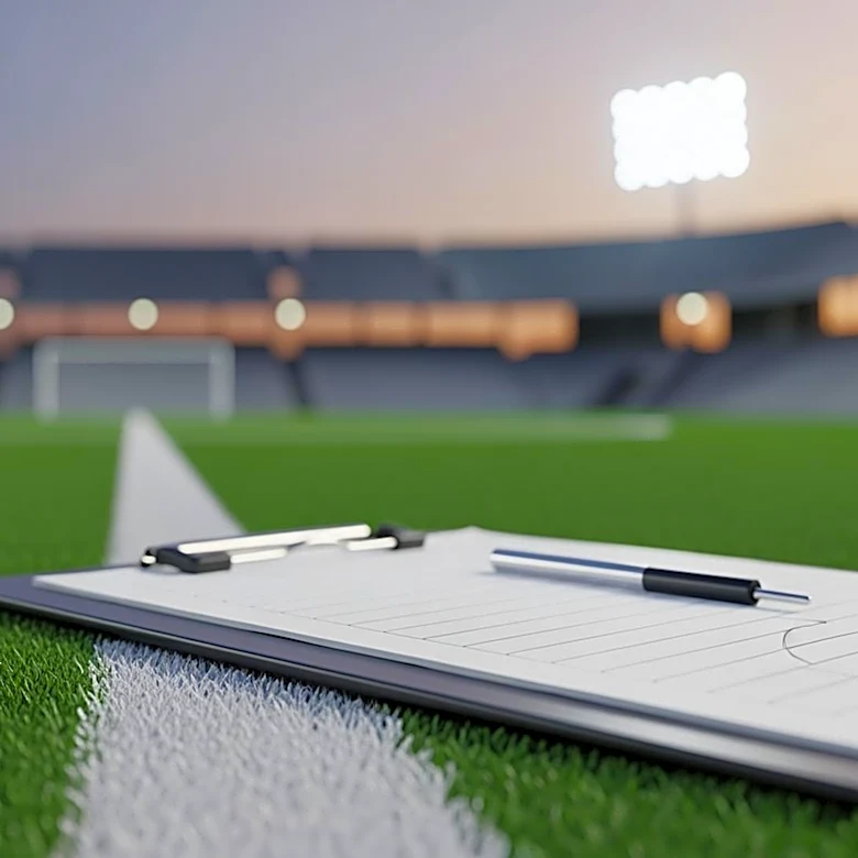 Salford City Appoints Peter Cklamovski as New Manager Amid Ambitious Goals