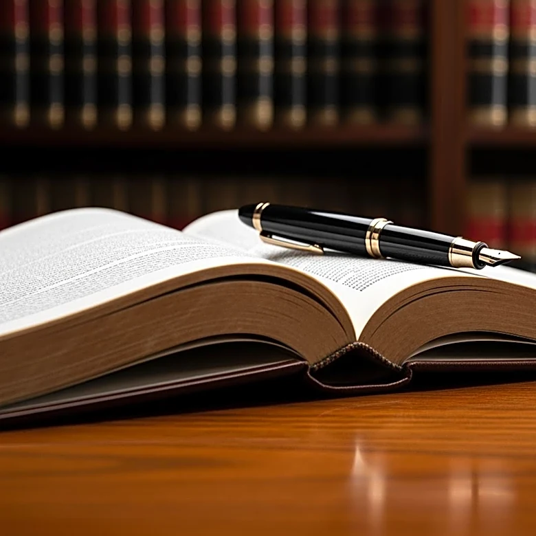 Craig Gelfound Recognized for Intellectual Property Leadership by Chambers USA