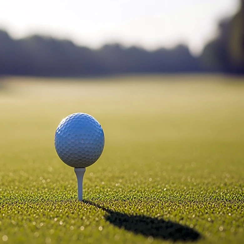 Justin Rose Proposes Solution to Limit Golfers' Driving Distances