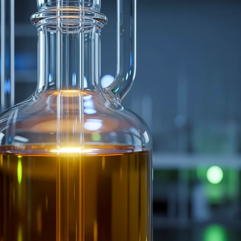 The Protein Brewery Secures EU Approval for Fermotein Mycoprotein, Expanding Market Reach