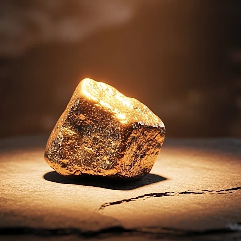 Clough Capital Partners Increases Stake in Kinross Gold Corporation, Signaling Confidence in Mining Sector