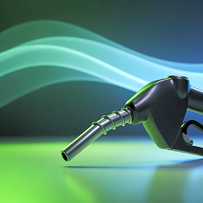 Gas Prices in the U.S. Drop Below $4 Following Iran Deal