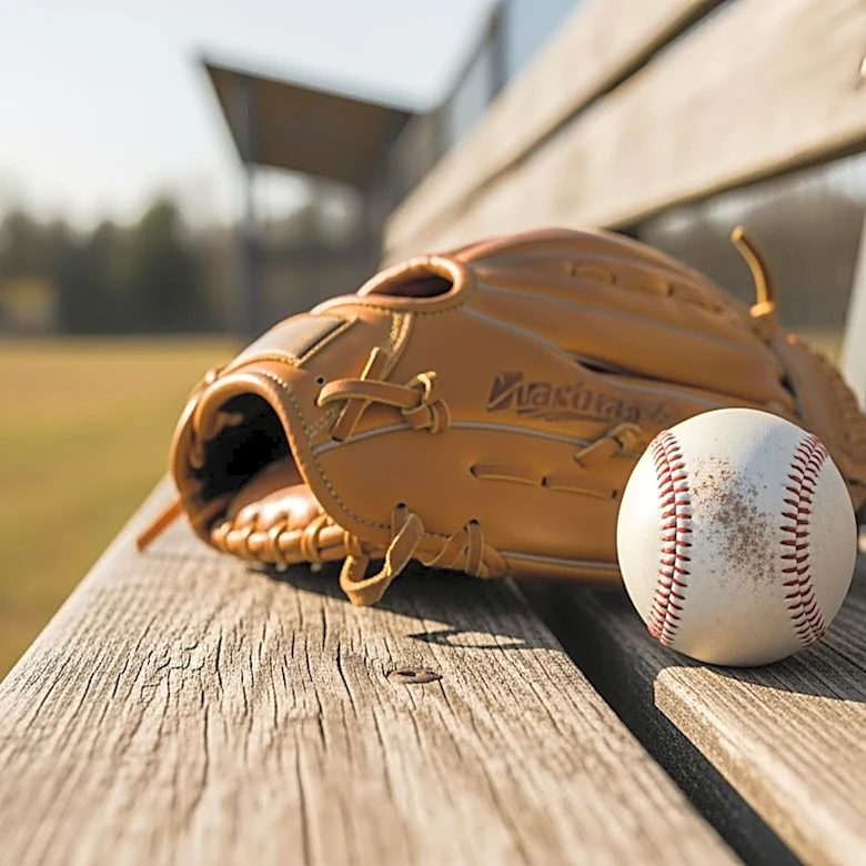 Brewers' Top Prospect Jesus Made Exits Game Due to Injury, Raising Concerns