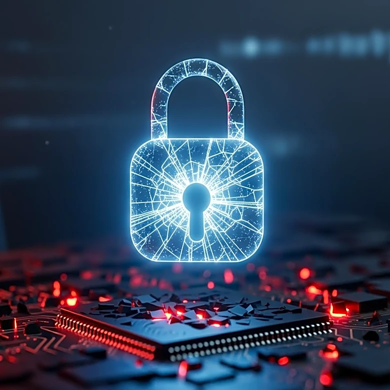 TeamPCP Exploits Software Development Vulnerabilities, Disrupts Open-Source Trust