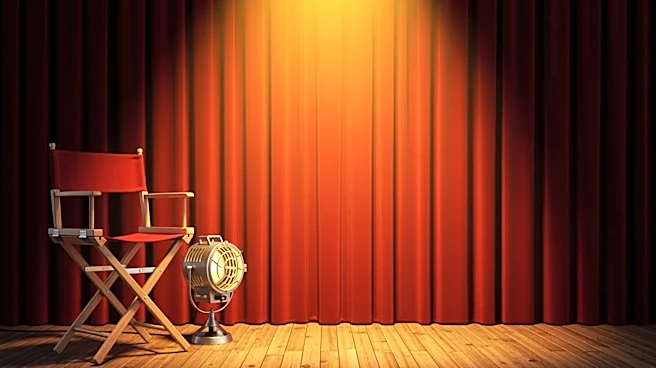 Springfield Little Theatre Announces 2026-2027 Season Lineup Featuring Diverse Productions