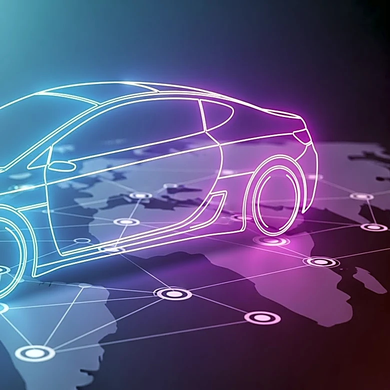 Applied Intuition Expands Self-Driving System to Japan, Enhancing Global Autonomy Reach